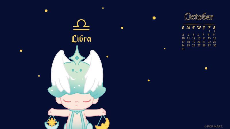 跟女生说生日快乐她回谢谢(谢谢别人祝我生日快乐句子)