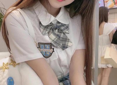 ​表达爱的留言句子