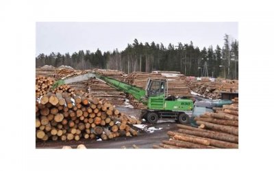 ​在乎一个人的句子