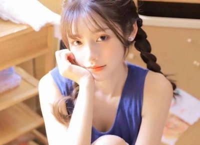 ​家乡的味道唯美句子(形容家乡的味道的诗词)