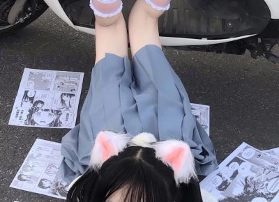 ​描写春天校园的唯美句子