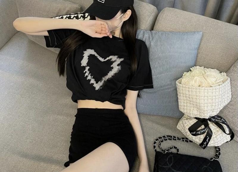 通用形容晚霞的句子(精选33句)