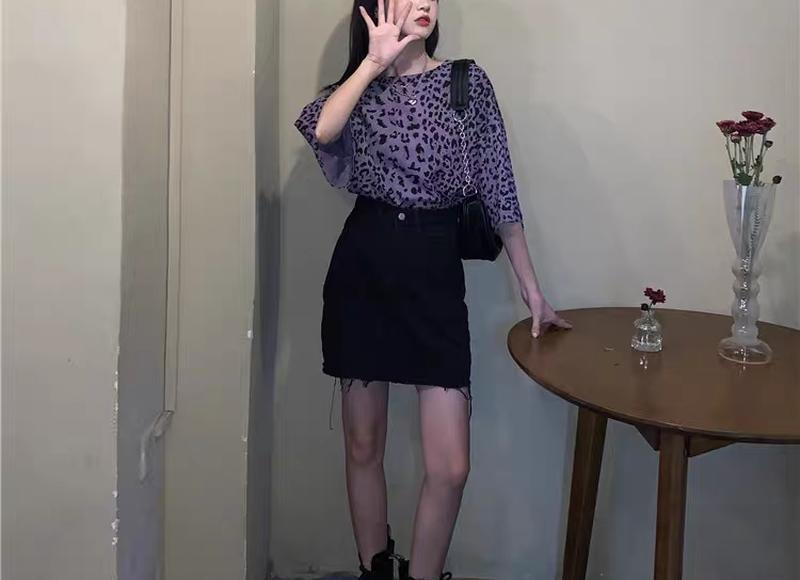  西瓜成长的句子简短集锦100句