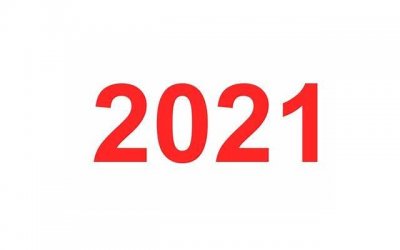 ​新年励志寄语短句(新年寄语简短励志2025)