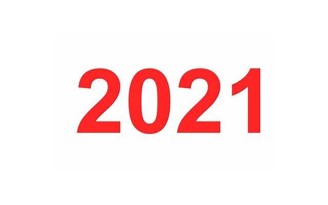 新年励志寄语短句(新年寄语简短励志2025)