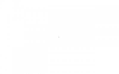 ​励志的短句10字(励志经典短句10字以内)