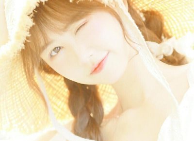 ​秋天的文案短句唯美伤感（精选30句）