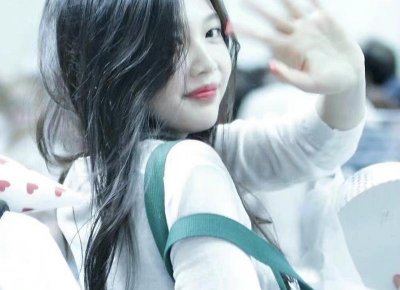 ​最暖心早安撩人的情话短句（精选10句）