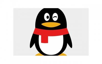 ​qq留言爱情短句