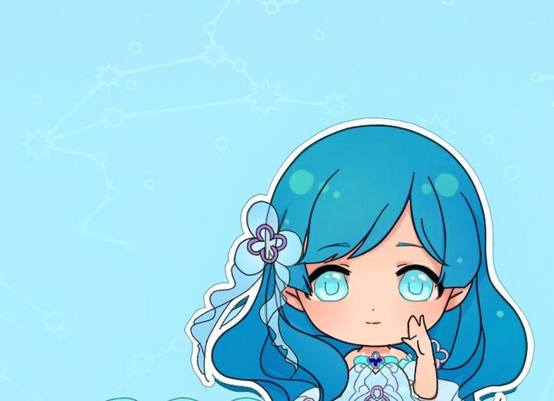 抖音剪影古装案牍短句（古装照颤栗音配文）