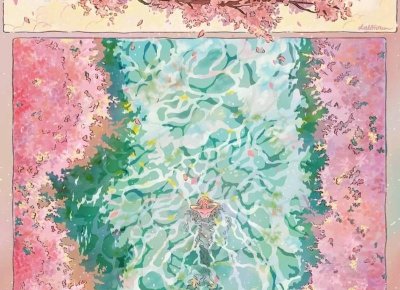 ​《英语情话最暖心短句简单》推荐10句