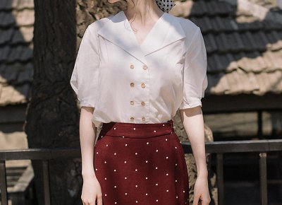 ​甜甜的撩人情话短句——晚安过后，你在睡觉，我在想你