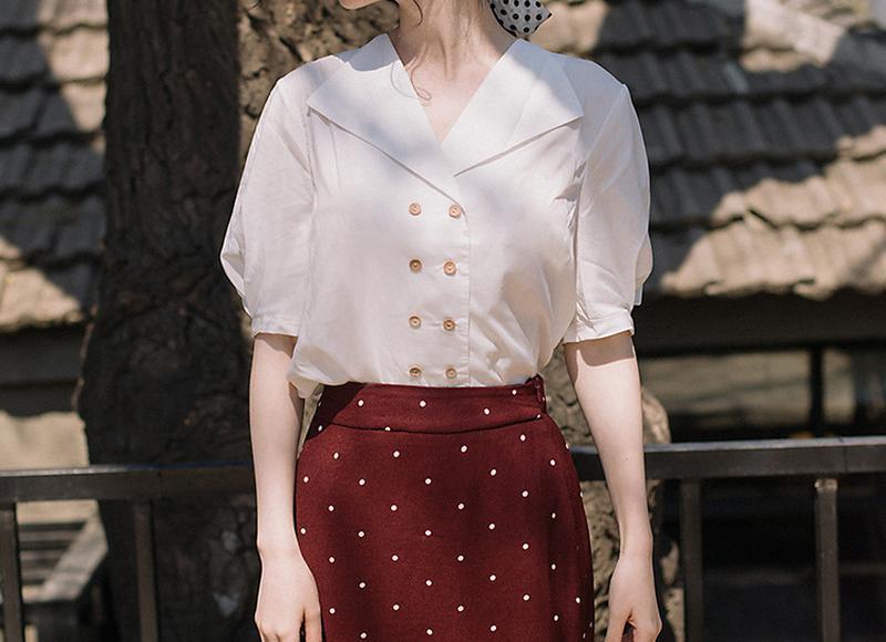 甜甜的撩人情话短句——晚安过后，你在睡觉，我在想你