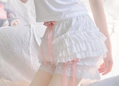 ​早安八字情话最暖心短句(情话最暖心八字短句给女生)