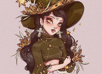 ​健身拳音乐文案短句伤感合集66条