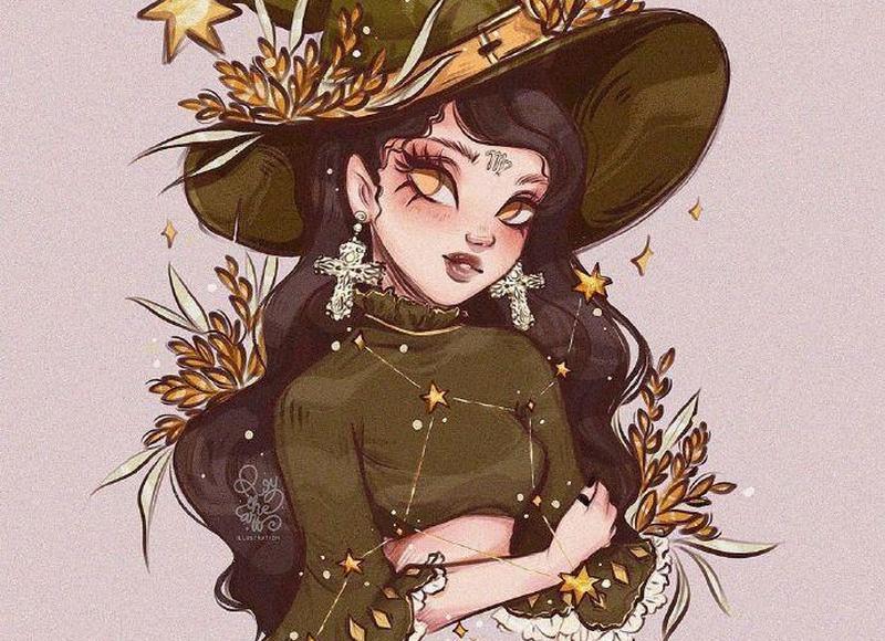  健身拳音乐文案短句伤感合集66条