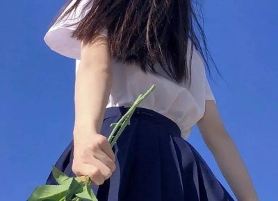 ​说给女朋友的情话最暖心短句