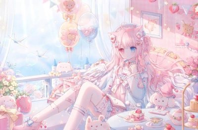 ​形容芍药花的唯美短句