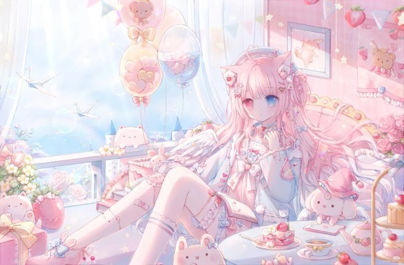 形容芍药花的唯美短句 形容芍药花的唯美短句