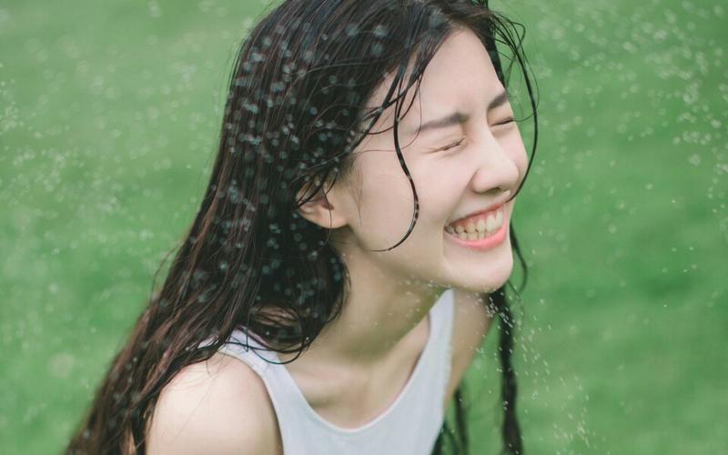 九月文案短句,让你的爱情故事更动人 九月文案短句,让你的爱情故事更动人