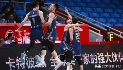 ​三个因素告诉你，同曦为何强势崛起？