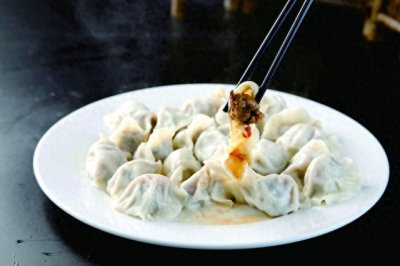 ​舌尖上的哈尔滨，这些著名的美食你吃过吗？