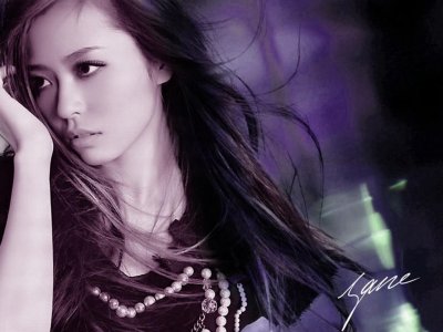 ​05届“超女”：选秀元年，属于她们的时代还不曾落幕