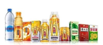 ​“两牛相争”，东鹏特饮如何得利？