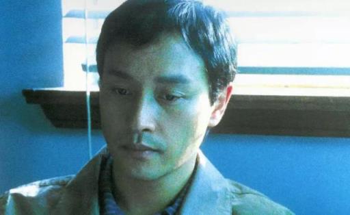 中国十大恐怖片排行,排第一的你敢看吗-(中国十大恐怖片排行榜吓死人)