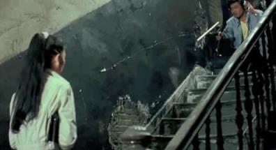 中国十大恐怖片排行,排第一的你敢看吗-(中国十大恐怖片排行榜吓死人)