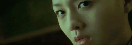 中国十大恐怖片排行,排第一的你敢看吗-(中国十大恐怖片排行榜吓死人)