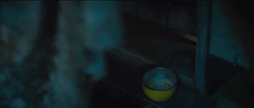 中国十大恐怖片排行,排第一的你敢看吗-(中国十大恐怖片排行榜吓死人)