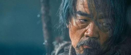 中国十大恐怖片排行,排第一的你敢看吗-(中国十大恐怖片排行榜吓死人)