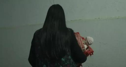 中国十大恐怖片排行,排第一的你敢看吗-(中国十大恐怖片排行榜吓死人)