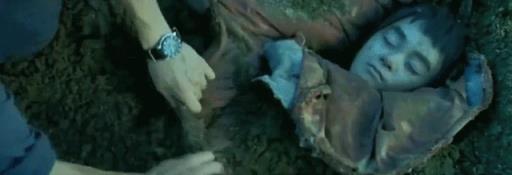 中国十大恐怖片排行,排第一的你敢看吗-(中国十大恐怖片排行榜吓死人)