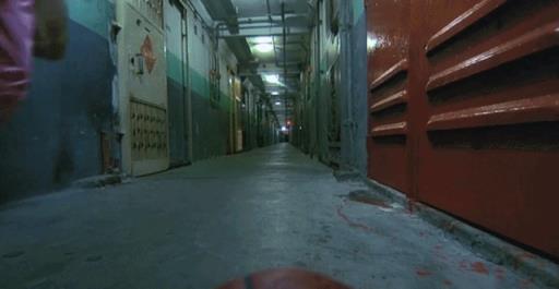 中国十大恐怖片排行,排第一的你敢看吗-(中国十大恐怖片排行榜吓死人)