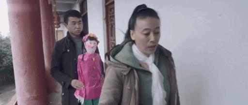 中国十大恐怖片排行,排第一的你敢看吗-(中国十大恐怖片排行榜吓死人)