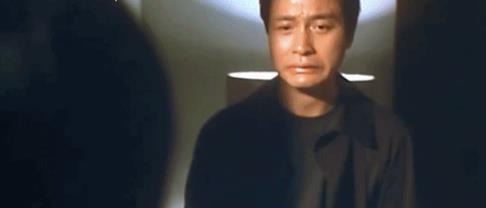 中国十大恐怖片排行,排第一的你敢看吗-(中国十大恐怖片排行榜吓死人)