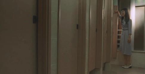 中国十大恐怖片排行,排第一的你敢看吗-(中国十大恐怖片排行榜吓死人)