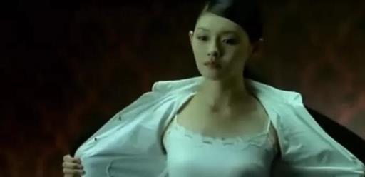 中国十大恐怖片排行,排第一的你敢看吗-(中国十大恐怖片排行榜吓死人)