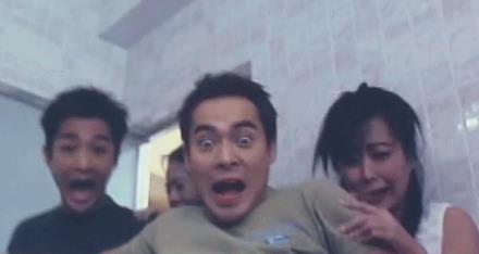 中国十大恐怖片排行,排第一的你敢看吗-(中国十大恐怖片排行榜吓死人)