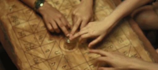 中国十大恐怖片排行,排第一的你敢看吗-(中国十大恐怖片排行榜吓死人)