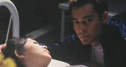 中国十大恐怖片排行,排第一的你敢看吗-(中国十大恐怖片排行榜吓死人)