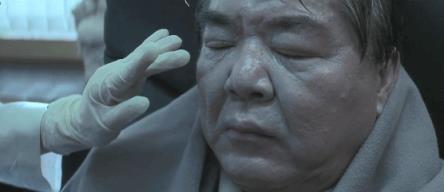 中国十大恐怖片排行,排第一的你敢看吗-(中国十大恐怖片排行榜吓死人)