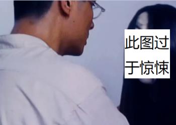 中国十大恐怖片排行,排第一的你敢看吗-(中国十大恐怖片排行榜吓死人)