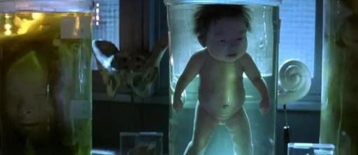 中国十大恐怖片排行,排第一的你敢看吗-(中国十大恐怖片排行榜吓死人)