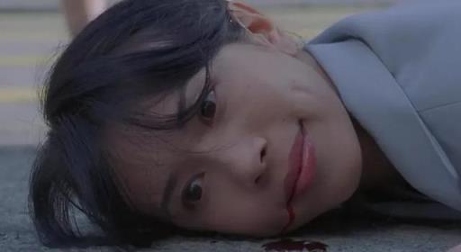 中国十大恐怖片排行,排第一的你敢看吗-(中国十大恐怖片排行榜吓死人)