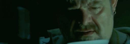 中国十大恐怖片排行,排第一的你敢看吗-(中国十大恐怖片排行榜吓死人)