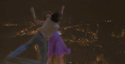 中国十大恐怖片排行,排第一的你敢看吗-(中国十大恐怖片排行榜吓死人)