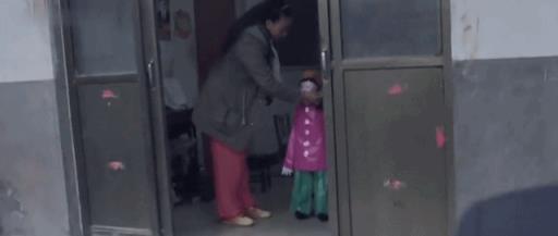 中国十大恐怖片排行,排第一的你敢看吗-(中国十大恐怖片排行榜吓死人)